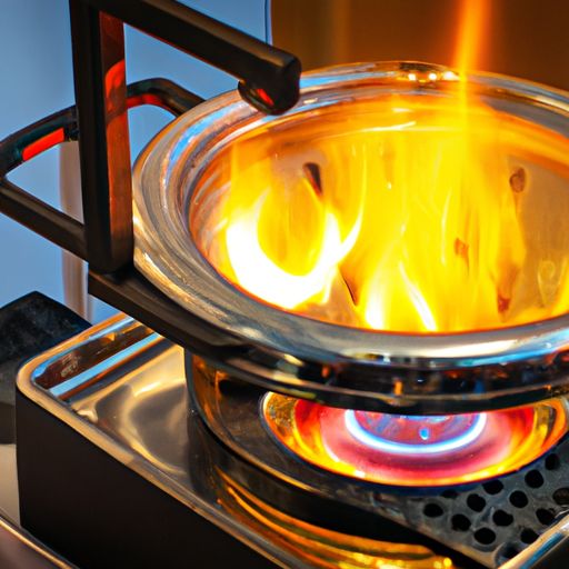 环保节能电磁炉 环保节能电磁炉