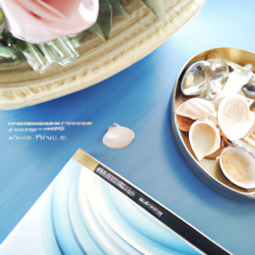 双饰面和模压板哪个好 双饰面和模压板哪个好