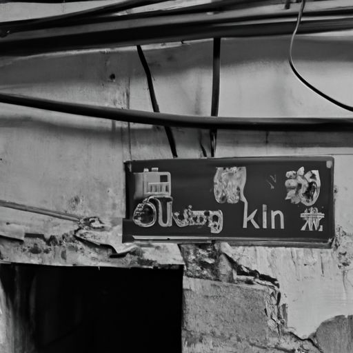 如何做好防水漏水