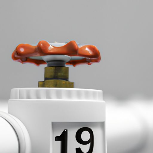 空调床垫哪个牌子好点（空调床垫哪个牌子好点又实惠）