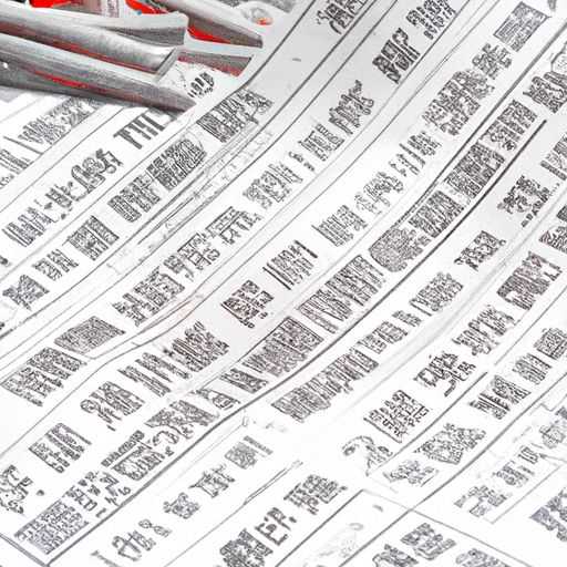 环保隔音材料 环保隔音材料