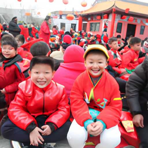 立春节气的风俗活动 立春节气的风俗活动