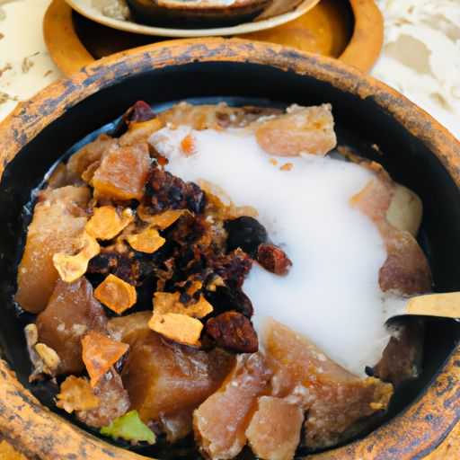 水牛皮凉席品牌哪个好