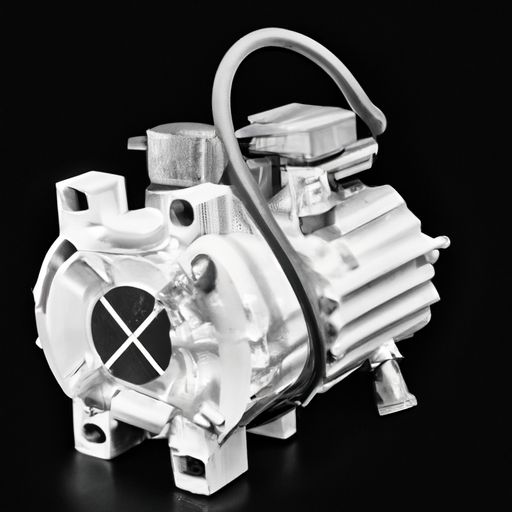 灭火器需要多久检查一次