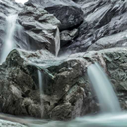 水头和云浮石材哪个好