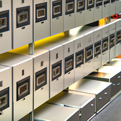 三棵树（三棵树漆和立邦哪个好）