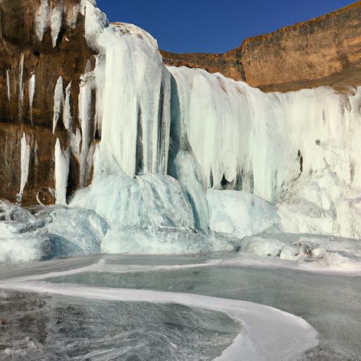 水洗冰丝席哪个牌子