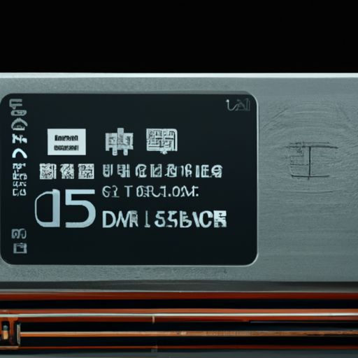 等离子电视黑屏