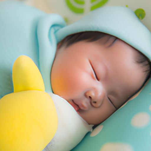 睡宝和穗宝哪个更好