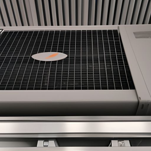 空调漏水是什么原因空调室内机漏水