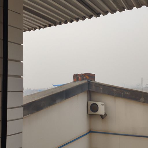 松下空调和创维哪个好