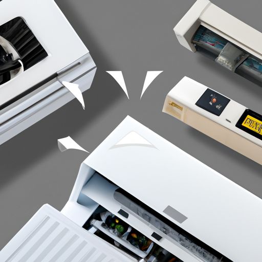 怎么开空调才省电