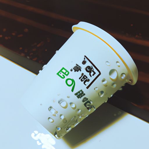 塑料水杯哪个牌子最好