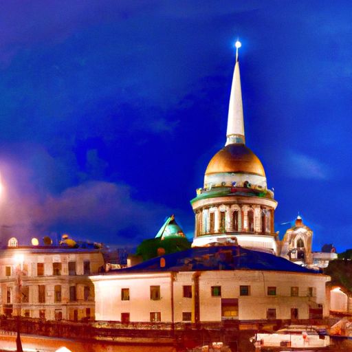 索菲亚班尔奇哪个好