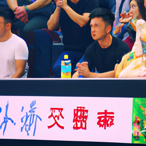 索尼电视夏普电视哪个好