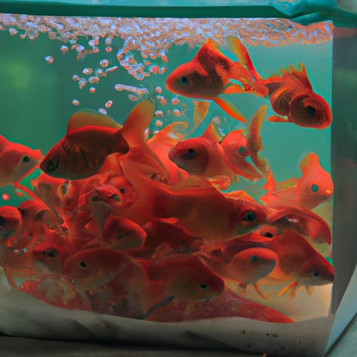 乌鱼的营养价值