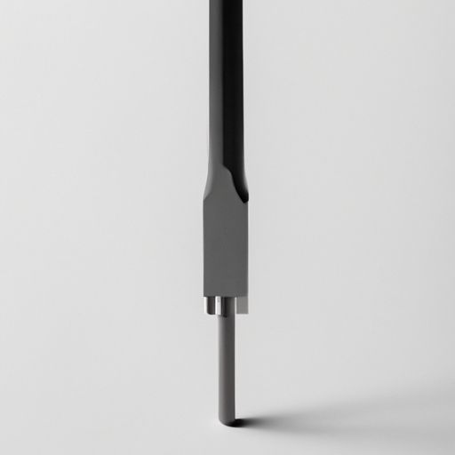 锁边机针杆螺丝哪个