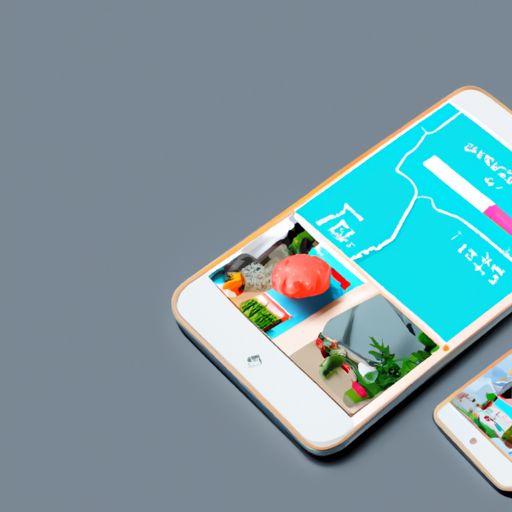 白蜡木床和橡木哪个好(白蜡木床和橡木哪个好些) 白蜡木床和橡木哪个好(白蜡木床和橡木哪个好些)