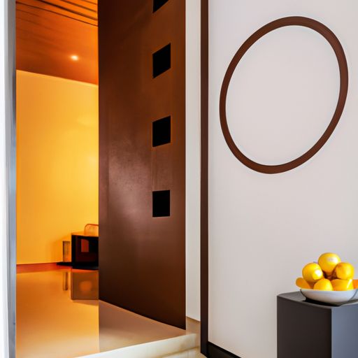 眼药水哪个好（眼药水哪个好用）