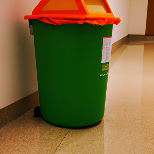 建材(建材采购网) 建材(建材采购网)