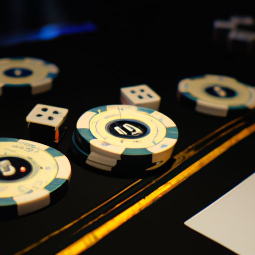 太阳能充电哪个牌子好用