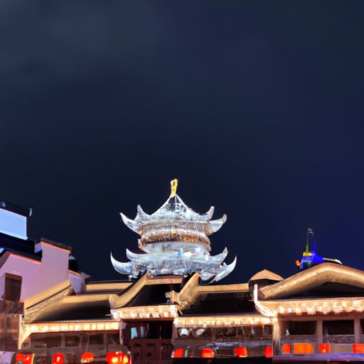 泰州和宁波哪个好