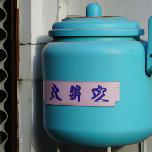 太阳能热水器怎么清洗