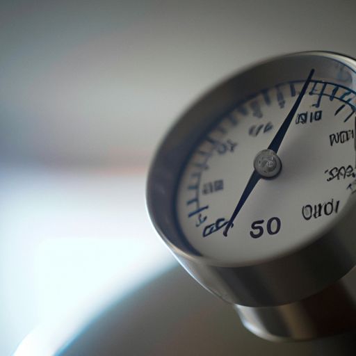 冷气机漏水 冷气机漏水