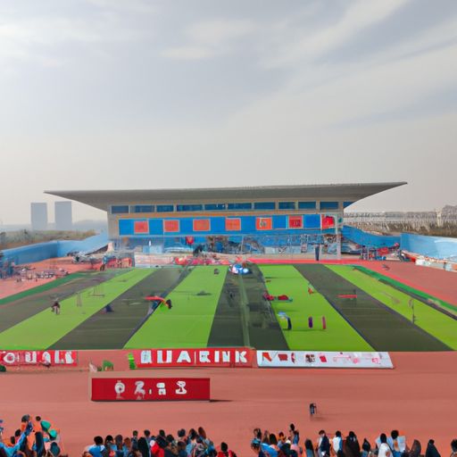 唐山和泰州哪个强