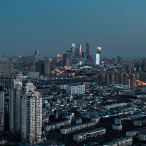 天津和苑是哪个区的