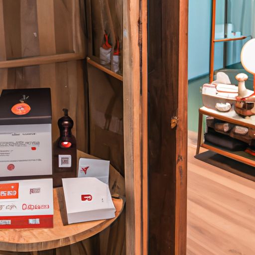 室内装修技巧 室内装修技巧