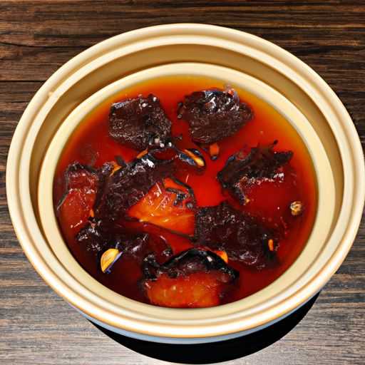 天然气炉盘哪个牌子好