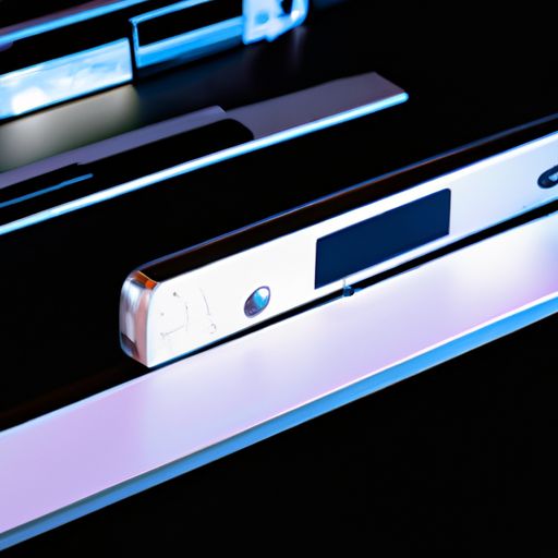 液晶电视和led电视的区别