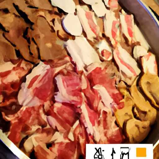 天然气灶哪个牌子最好