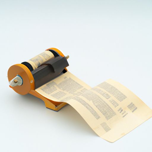 批刮腻子有哪些施工要求? 批刮腻子有哪些施工要求?