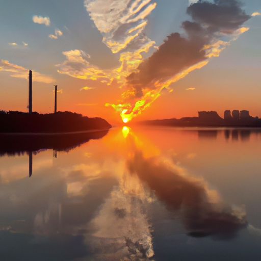 天燃气和液化气哪个贵