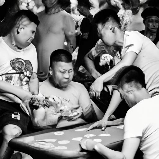 天丝凉席哪个牌子好