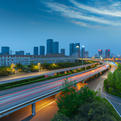 天通苑 京通苑 哪个好