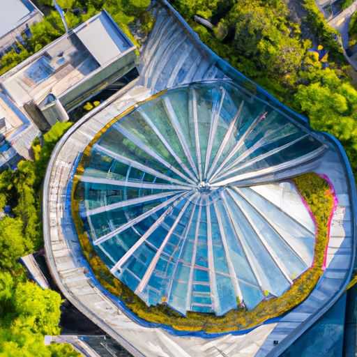 天雅花园在哪个城市