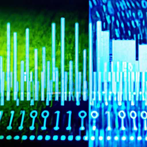 电视背墙效果图