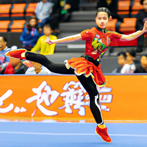 跳舞毯哪个牌子质量好