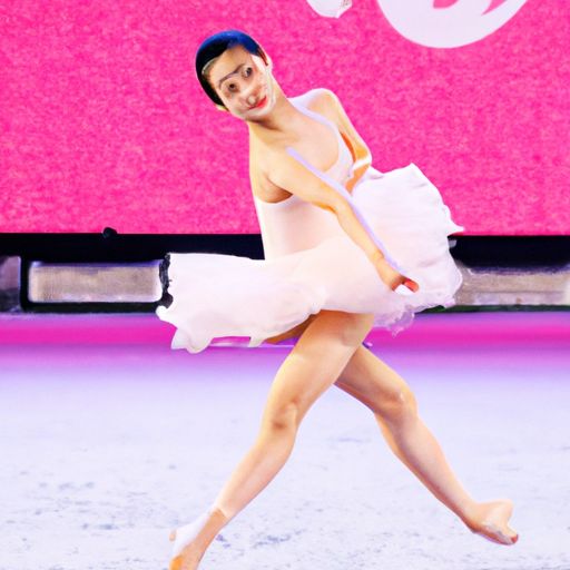 跳舞毯哪个品牌