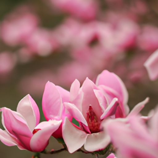 电饼铛哪个牌子好（电饼铛哪个牌子好最实用）