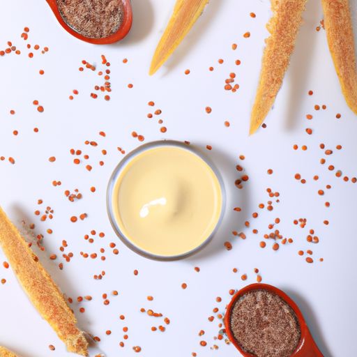 铁三角耳麦哪个型号好