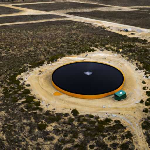 桶装矿泉水哪个牌子最好