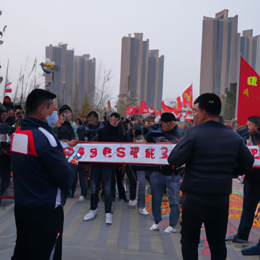 投线仪哪个牌子好