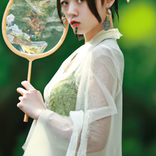 投影仪家用选哪个