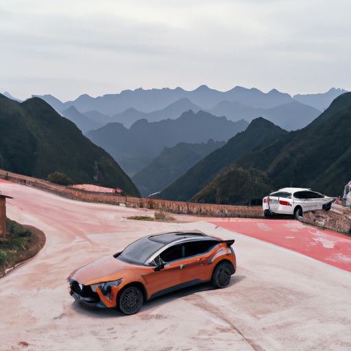 1升等于多少立方米 1升等于多少立方米