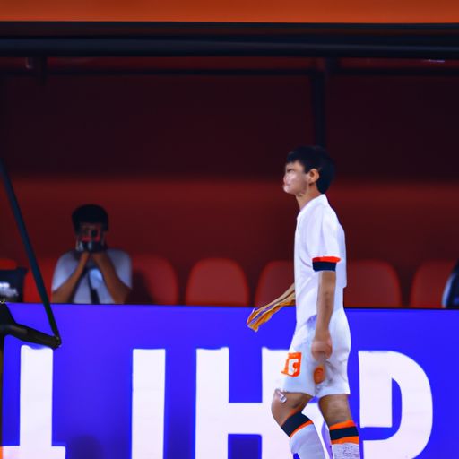 房屋粉刷步骤介绍 分类说明 房屋粉刷步骤介绍 分类说明