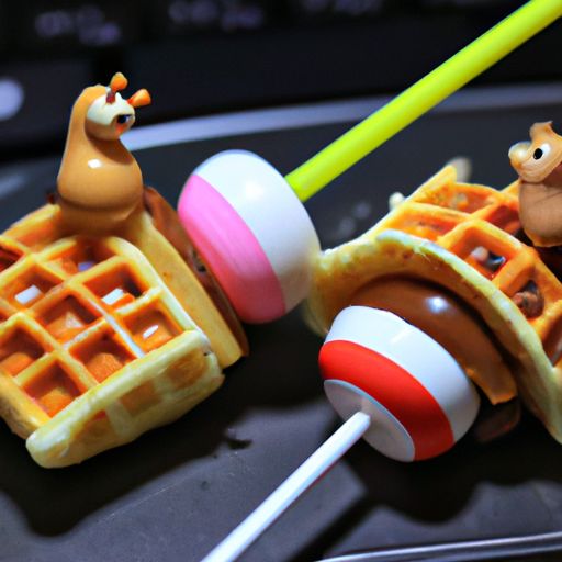 微鲸电视和王牌哪个好 微鲸电视和王牌哪个好